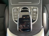 USED 2016 66 MERCEDES-BENZ C-CLASS 3.0 AMG C 43 4MATIC PREMIUM PLUS 2d 362 BHP AMG RIDE, SWITCHABLE EXHAUST BUTTON