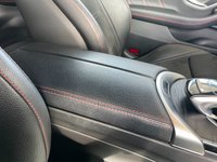 USED 2016 66 MERCEDES-BENZ C-CLASS 3.0 AMG C 43 4MATIC PREMIUM PLUS 2d 362 BHP AMG RIDE, SWITCHABLE EXHAUST BUTTON