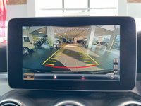 USED 2016 66 MERCEDES-BENZ C-CLASS 3.0 AMG C 43 4MATIC PREMIUM PLUS 2d 362 BHP AMG RIDE, SWITCHABLE EXHAUST BUTTON