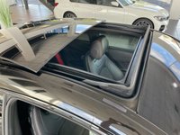 USED 2016 66 MERCEDES-BENZ C-CLASS 3.0 AMG C 43 4MATIC PREMIUM PLUS 2d 362 BHP AMG RIDE, SWITCHABLE EXHAUST BUTTON