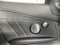 USED 2016 66 MERCEDES-BENZ C-CLASS 3.0 AMG C 43 4MATIC PREMIUM PLUS 2d 362 BHP AMG RIDE, SWITCHABLE EXHAUST BUTTON