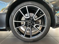 USED 2016 66 MERCEDES-BENZ C-CLASS 3.0 AMG C 43 4MATIC PREMIUM PLUS 2d 362 BHP AMG RIDE, SWITCHABLE EXHAUST BUTTON