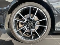 USED 2016 66 MERCEDES-BENZ C-CLASS 3.0 AMG C 43 4MATIC PREMIUM PLUS 2d 362 BHP AMG RIDE, SWITCHABLE EXHAUST BUTTON