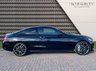 USED 2016 66 MERCEDES-BENZ C-CLASS 3.0 AMG C 43 4MATIC PREMIUM PLUS 2d 362 BHP AMG RIDE, SWITCHABLE EXHAUST BUTTON