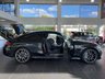 USED 2016 66 MERCEDES-BENZ C-CLASS 3.0 AMG C 43 4MATIC PREMIUM PLUS 2d 362 BHP AMG RIDE, SWITCHABLE EXHAUST BUTTON