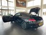 USED 2016 66 MERCEDES-BENZ C-CLASS 3.0 AMG C 43 4MATIC PREMIUM PLUS 2d 362 BHP AMG RIDE, SWITCHABLE EXHAUST BUTTON