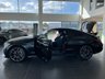 USED 2016 66 MERCEDES-BENZ C-CLASS 3.0 AMG C 43 4MATIC PREMIUM PLUS 2d 362 BHP AMG RIDE, SWITCHABLE EXHAUST BUTTON