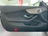 USED 2016 66 MERCEDES-BENZ C-CLASS 3.0 AMG C 43 4MATIC PREMIUM PLUS 2d 362 BHP AMG RIDE, SWITCHABLE EXHAUST BUTTON