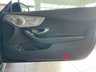 USED 2016 66 MERCEDES-BENZ C-CLASS 3.0 AMG C 43 4MATIC PREMIUM PLUS 2d 362 BHP AMG RIDE, SWITCHABLE EXHAUST BUTTON