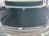 USED 2016 66 MERCEDES-BENZ C-CLASS 3.0 AMG C 43 4MATIC PREMIUM PLUS 2d 362 BHP AMG RIDE, SWITCHABLE EXHAUST BUTTON