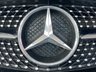 USED 2016 66 MERCEDES-BENZ C-CLASS 3.0 AMG C 43 4MATIC PREMIUM PLUS 2d 362 BHP AMG RIDE, SWITCHABLE EXHAUST BUTTON
