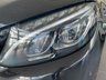 USED 2016 66 MERCEDES-BENZ C-CLASS 3.0 AMG C 43 4MATIC PREMIUM PLUS 2d 362 BHP AMG RIDE, SWITCHABLE EXHAUST BUTTON