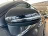 USED 2016 66 MERCEDES-BENZ C-CLASS 3.0 AMG C 43 4MATIC PREMIUM PLUS 2d 362 BHP AMG RIDE, SWITCHABLE EXHAUST BUTTON