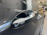 USED 2016 66 MERCEDES-BENZ C-CLASS 3.0 AMG C 43 4MATIC PREMIUM PLUS 2d 362 BHP AMG RIDE, SWITCHABLE EXHAUST BUTTON