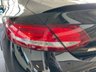 USED 2016 66 MERCEDES-BENZ C-CLASS 3.0 AMG C 43 4MATIC PREMIUM PLUS 2d 362 BHP AMG RIDE, SWITCHABLE EXHAUST BUTTON