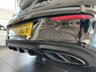 USED 2016 66 MERCEDES-BENZ C-CLASS 3.0 AMG C 43 4MATIC PREMIUM PLUS 2d 362 BHP AMG RIDE, SWITCHABLE EXHAUST BUTTON