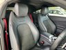 USED 2016 66 MERCEDES-BENZ C-CLASS 3.0 AMG C 43 4MATIC PREMIUM PLUS 2d 362 BHP AMG RIDE, SWITCHABLE EXHAUST BUTTON