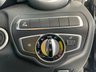 USED 2016 66 MERCEDES-BENZ C-CLASS 3.0 AMG C 43 4MATIC PREMIUM PLUS 2d 362 BHP AMG RIDE, SWITCHABLE EXHAUST BUTTON