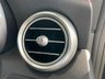 USED 2016 66 MERCEDES-BENZ C-CLASS 3.0 AMG C 43 4MATIC PREMIUM PLUS 2d 362 BHP AMG RIDE, SWITCHABLE EXHAUST BUTTON