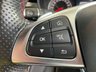 USED 2016 66 MERCEDES-BENZ C-CLASS 3.0 AMG C 43 4MATIC PREMIUM PLUS 2d 362 BHP AMG RIDE, SWITCHABLE EXHAUST BUTTON