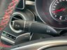 USED 2016 66 MERCEDES-BENZ C-CLASS 3.0 AMG C 43 4MATIC PREMIUM PLUS 2d 362 BHP AMG RIDE, SWITCHABLE EXHAUST BUTTON