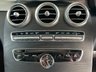USED 2016 66 MERCEDES-BENZ C-CLASS 3.0 AMG C 43 4MATIC PREMIUM PLUS 2d 362 BHP AMG RIDE, SWITCHABLE EXHAUST BUTTON