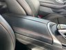 USED 2016 66 MERCEDES-BENZ C-CLASS 3.0 AMG C 43 4MATIC PREMIUM PLUS 2d 362 BHP AMG RIDE, SWITCHABLE EXHAUST BUTTON