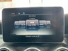 USED 2016 66 MERCEDES-BENZ C-CLASS 3.0 AMG C 43 4MATIC PREMIUM PLUS 2d 362 BHP AMG RIDE, SWITCHABLE EXHAUST BUTTON