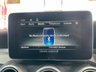 USED 2016 66 MERCEDES-BENZ C-CLASS 3.0 AMG C 43 4MATIC PREMIUM PLUS 2d 362 BHP AMG RIDE, SWITCHABLE EXHAUST BUTTON