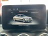 USED 2016 66 MERCEDES-BENZ C-CLASS 3.0 AMG C 43 4MATIC PREMIUM PLUS 2d 362 BHP AMG RIDE, SWITCHABLE EXHAUST BUTTON