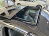 USED 2016 66 MERCEDES-BENZ C-CLASS 3.0 AMG C 43 4MATIC PREMIUM PLUS 2d 362 BHP AMG RIDE, SWITCHABLE EXHAUST BUTTON