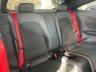 USED 2016 66 MERCEDES-BENZ C-CLASS 3.0 AMG C 43 4MATIC PREMIUM PLUS 2d 362 BHP AMG RIDE, SWITCHABLE EXHAUST BUTTON