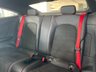 USED 2016 66 MERCEDES-BENZ C-CLASS 3.0 AMG C 43 4MATIC PREMIUM PLUS 2d 362 BHP AMG RIDE, SWITCHABLE EXHAUST BUTTON