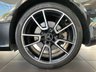 USED 2016 66 MERCEDES-BENZ C-CLASS 3.0 AMG C 43 4MATIC PREMIUM PLUS 2d 362 BHP AMG RIDE, SWITCHABLE EXHAUST BUTTON