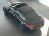 USED 2016 66 MERCEDES-BENZ C-CLASS 3.0 AMG C 43 4MATIC PREMIUM PLUS 2d 362 BHP AMG RIDE, SWITCHABLE EXHAUST BUTTON