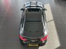 USED 2016 66 MERCEDES-BENZ C-CLASS 3.0 AMG C 43 4MATIC PREMIUM PLUS 2d 362 BHP AMG RIDE, SWITCHABLE EXHAUST BUTTON