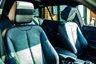 USED 2015 64 BMW 3 SERIES 2.0 320D M SPORT TOURING 5d 181 BHP 2 KEYS+ FSH + SENSORS