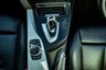 USED 2015 64 BMW 3 SERIES 2.0 320D M SPORT TOURING 5d 181 BHP 2 KEYS+ FSH + SENSORS