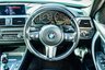 USED 2015 64 BMW 3 SERIES 2.0 320D M SPORT TOURING 5d 181 BHP 2 KEYS+ FSH + SENSORS