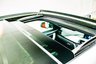 USED 2015 64 BMW 3 SERIES 2.0 320D M SPORT TOURING 5d 181 BHP 2 KEYS+ FSH + SENSORS
