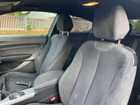 USED 2016 16 BMW 1 SERIES 2.0 118D M SPORT 3d 147 BHP 