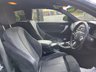 USED 2016 16 BMW 1 SERIES 2.0 118D M SPORT 3d 147 BHP 