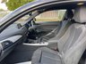 USED 2016 16 BMW 1 SERIES 2.0 118D M SPORT 3d 147 BHP 