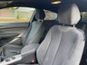 USED 2016 16 BMW 1 SERIES 2.0 118D M SPORT 3d 147 BHP 