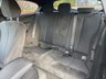 USED 2016 16 BMW 1 SERIES 2.0 118D M SPORT 3d 147 BHP 