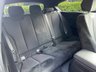 USED 2016 16 BMW 1 SERIES 2.0 118D M SPORT 3d 147 BHP 