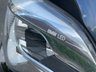 USED 2016 16 BMW 1 SERIES 2.0 118D M SPORT 3d 147 BHP 