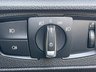USED 2016 16 BMW 1 SERIES 2.0 118D M SPORT 3d 147 BHP 