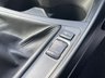 USED 2016 16 BMW 1 SERIES 2.0 118D M SPORT 3d 147 BHP 
