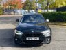 USED 2016 16 BMW 1 SERIES 2.0 118D M SPORT 3d 147 BHP 